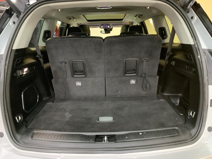 2021 Jeep Grand Cherokee L Limited 4x4, available for sale in Lodi, New Jersey | European Auto Expo. Lodi, New Jersey 2021 Jeep Grand Cherokee L Limited 4x4, available for sale in Lodi, New Jersey | European Auto Expo. Lodi, New Jersey