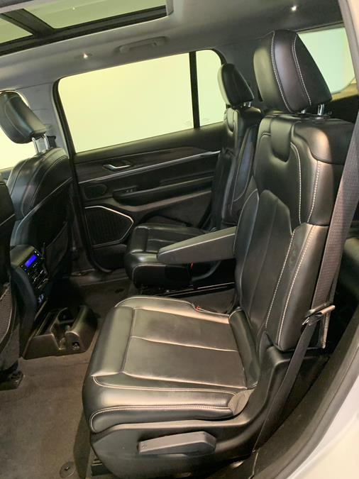 2021 Jeep Grand Cherokee L Limited 4x4, available for sale in Lodi, New Jersey | European Auto Expo. Lodi, New Jersey 2021 Jeep Grand Cherokee L Limited 4x4, available for sale in Lodi, New Jersey | European Auto Expo. Lodi, New Jersey
