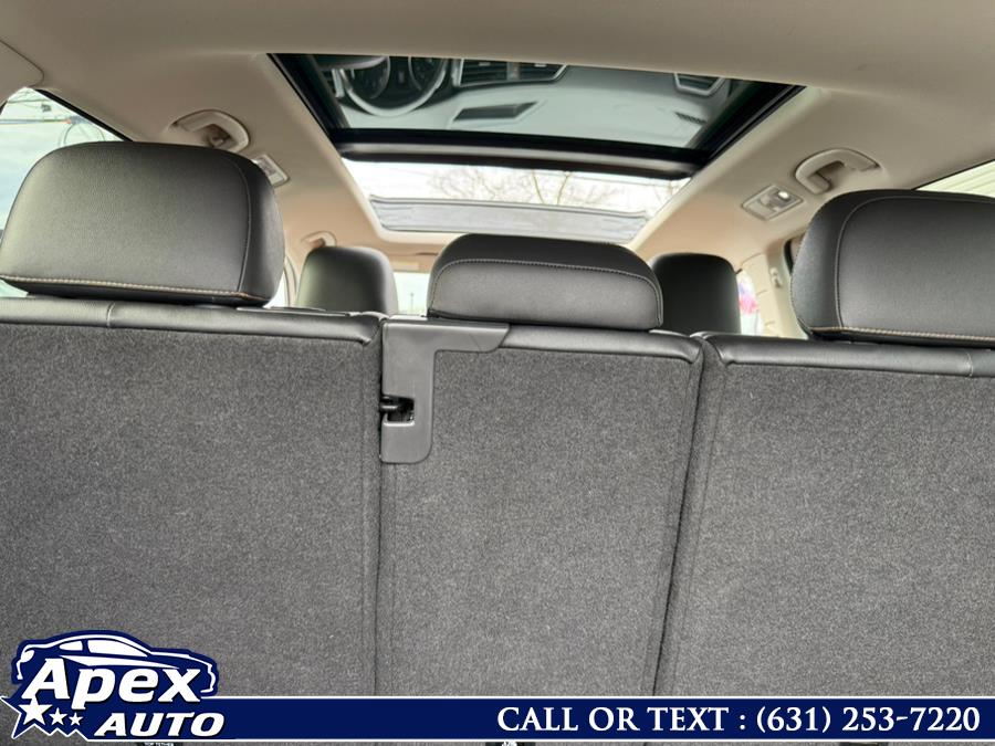 2019 Volkswagen Tiguan 2.0T SE 4MOTION, available for sale in Selden, New York | Apex Auto. Selden, New York 2019 Volkswagen Tiguan 2.0T SE 4MOTION, available for sale in Selden, New York | Apex Auto. Selden, New York