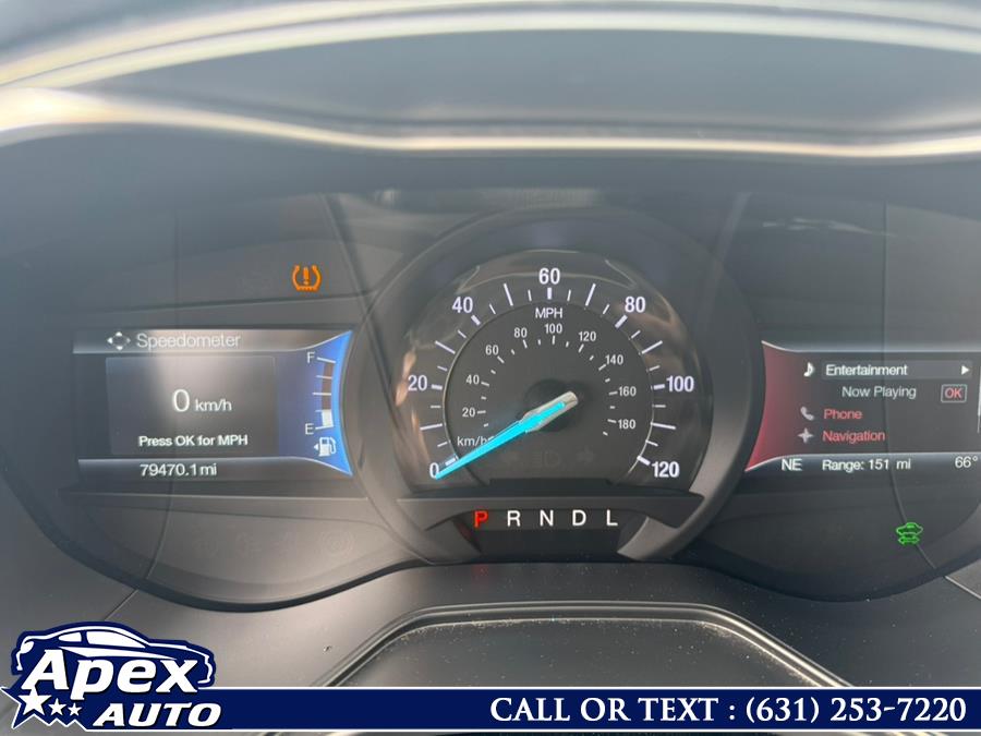 2019 Ford Fusion Energi Titanium FWD, available for sale in Selden, New York | Apex Auto. Selden, New York 2019 Ford Fusion Energi Titanium FWD, available for sale in Selden, New York | Apex Auto. Selden, New York