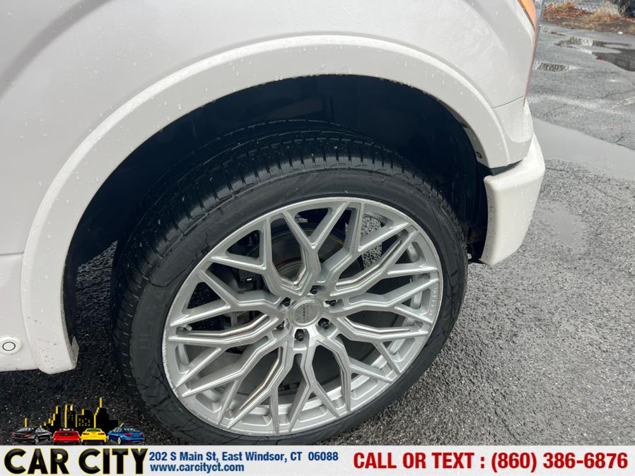 2017 Ford F-150 Limited 4WD SuperCrew 5.5'' Box, available for sale in East Windsor, Connecticut | Car City LLC. East Windsor, Connecticut 2017 Ford F-150 Limited 4WD SuperCrew 5.5'' Box, available for sale in East Windsor, Connecticut | Car City LLC. East Windsor, Connecticut