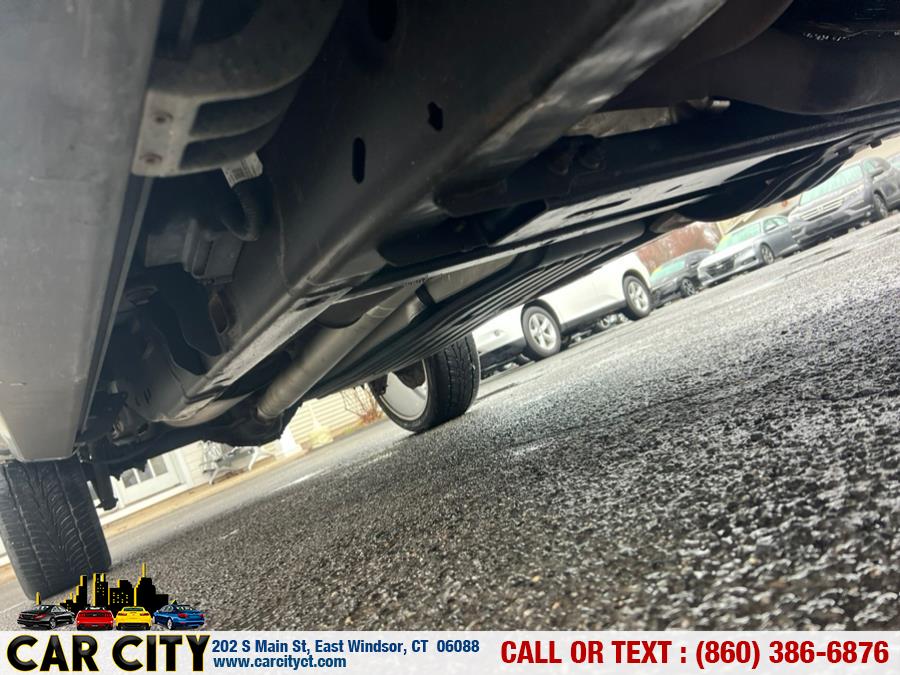 2017 Ford F-150 Limited 4WD SuperCrew 5.5'' Box, available for sale in East Windsor, Connecticut | Car City LLC. East Windsor, Connecticut 2017 Ford F-150 Limited 4WD SuperCrew 5.5'' Box, available for sale in East Windsor, Connecticut | Car City LLC. East Windsor, Connecticut