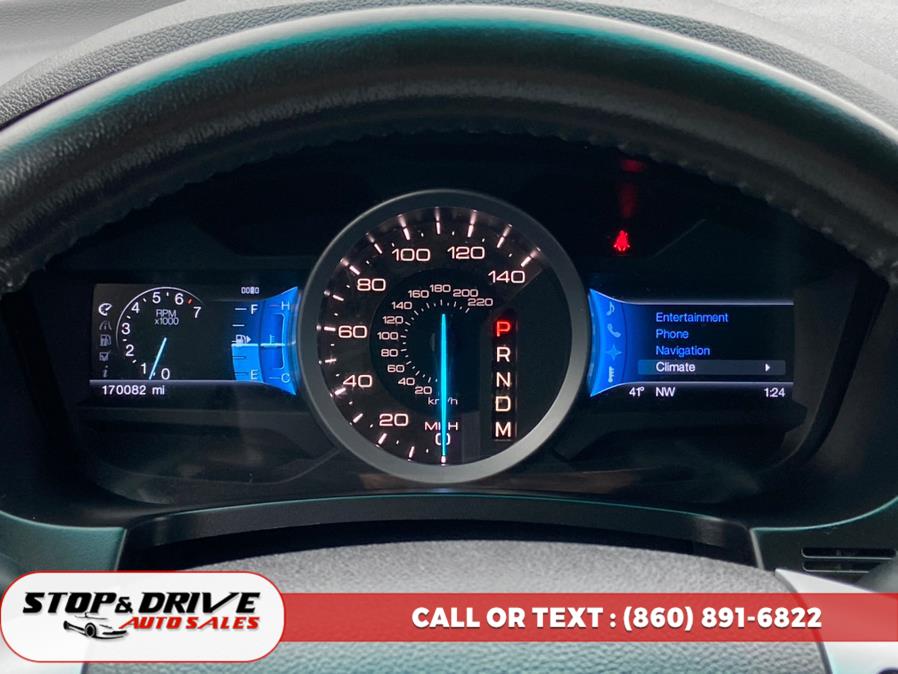 2012 Ford Explorer 4WD 4dr Limited, available for sale in East Windsor, Connecticut | Stop & Drive Auto Sales. East Windsor, Connecticut 2012 Ford Explorer 4WD 4dr Limited, available for sale in East Windsor, Connecticut | Stop & Drive Auto Sales. East Windsor, Connecticut