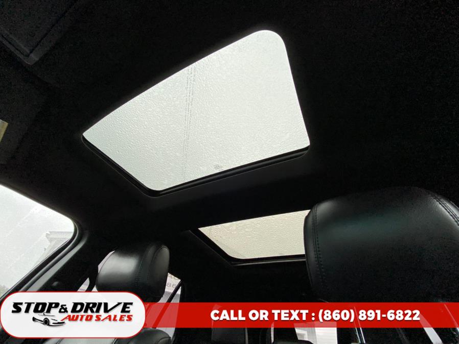 2012 Ford Explorer 4WD 4dr Limited, available for sale in East Windsor, Connecticut | Stop & Drive Auto Sales. East Windsor, Connecticut 2012 Ford Explorer 4WD 4dr Limited, available for sale in East Windsor, Connecticut | Stop & Drive Auto Sales. East Windsor, Connecticut