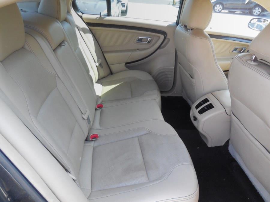 2016 Ford Taurus 4dr Sdn Limited FWD, available for sale in Hawaiian Gardens, California | Luxe Motors. Hawaiian Gardens, California 2016 Ford Taurus 4dr Sdn Limited FWD, available for sale in Hawaiian Gardens, California | Luxe Motors. Hawaiian Gardens, California