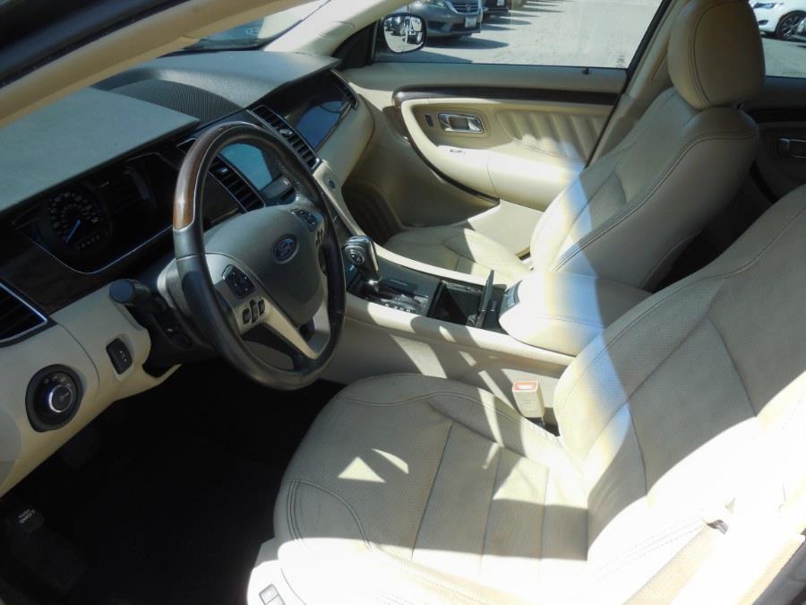 2016 Ford Taurus 4dr Sdn Limited FWD, available for sale in Hawaiian Gardens, California | Luxe Motors. Hawaiian Gardens, California 2016 Ford Taurus 4dr Sdn Limited FWD, available for sale in Hawaiian Gardens, California | Luxe Motors. Hawaiian Gardens, California