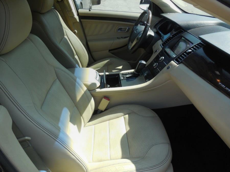 2016 Ford Taurus 4dr Sdn Limited FWD, available for sale in Hawaiian Gardens, California | Luxe Motors. Hawaiian Gardens, California 2016 Ford Taurus 4dr Sdn Limited FWD, available for sale in Hawaiian Gardens, California | Luxe Motors. Hawaiian Gardens, California