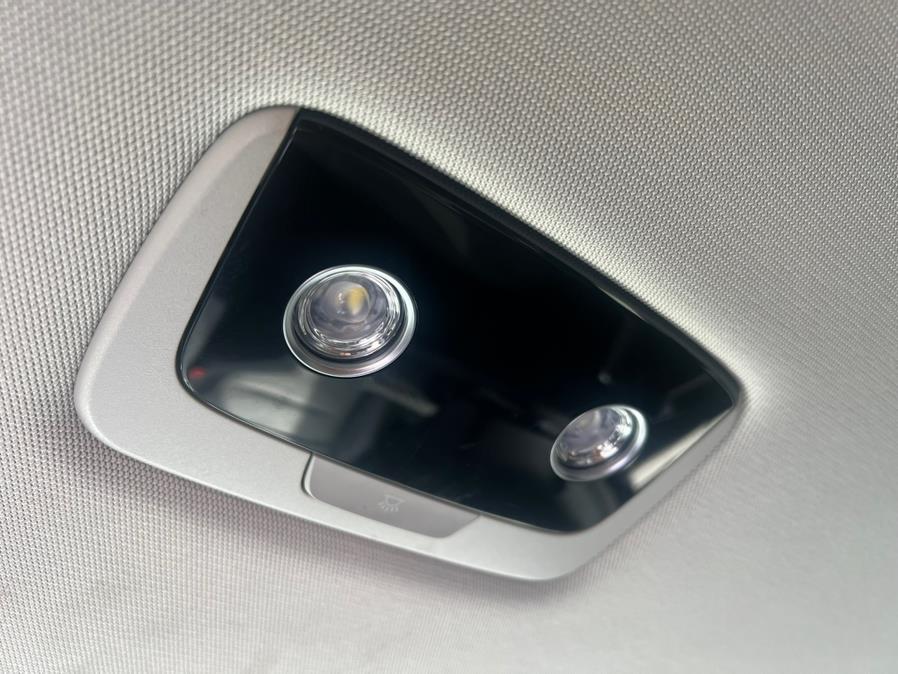 2022 Kia EV6 Wind RWD, available for sale in Daly City, California | Green Light Auto Wholesale. Daly City, California 2022 Kia EV6 Wind RWD, available for sale in Daly City, California | Green Light Auto Wholesale. Daly City, California