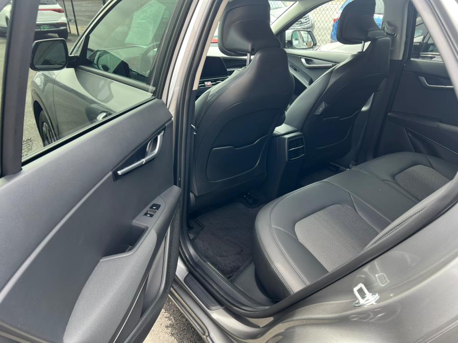 2023 Kia Niro EV Wind, available for sale in Daly City, California | Green Light Auto Wholesale. Daly City, California 2023 Kia Niro EV Wind, available for sale in Daly City, California | Green Light Auto Wholesale. Daly City, California