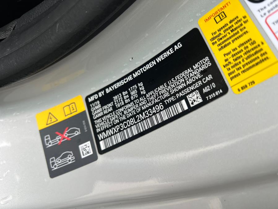 2020 MINI Cooper SE Iconic, available for sale in Daly City, California | Green Light Auto Wholesale. Daly City, California 2020 MINI Cooper SE Iconic, available for sale in Daly City, California | Green Light Auto Wholesale. Daly City, California