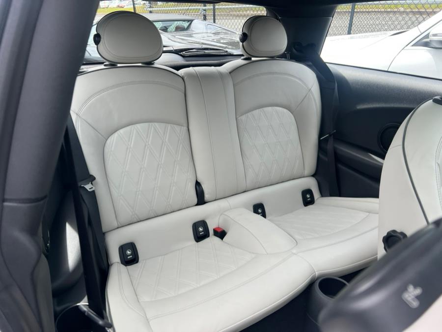 2020 MINI Cooper SE Iconic, available for sale in Daly City, California | Green Light Auto Wholesale. Daly City, California 2020 MINI Cooper SE Iconic, available for sale in Daly City, California | Green Light Auto Wholesale. Daly City, California