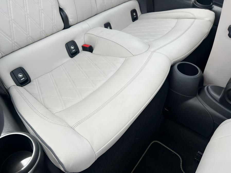 2020 MINI Cooper SE Iconic, available for sale in Daly City, California | Green Light Auto Wholesale. Daly City, California 2020 MINI Cooper SE Iconic, available for sale in Daly City, California | Green Light Auto Wholesale. Daly City, California