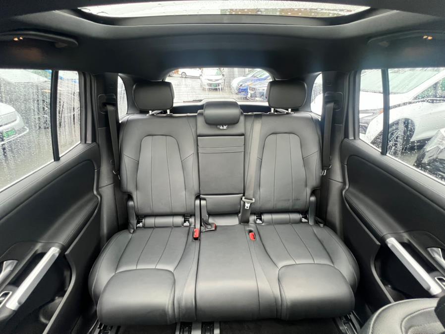 2022 Mercedes-Benz EQB EQB 350 AWD, available for sale in Daly City, California | Green Light Auto Wholesale. Daly City, California 2022 Mercedes-Benz EQB EQB 350 AWD, available for sale in Daly City, California | Green Light Auto Wholesale. Daly City, California
