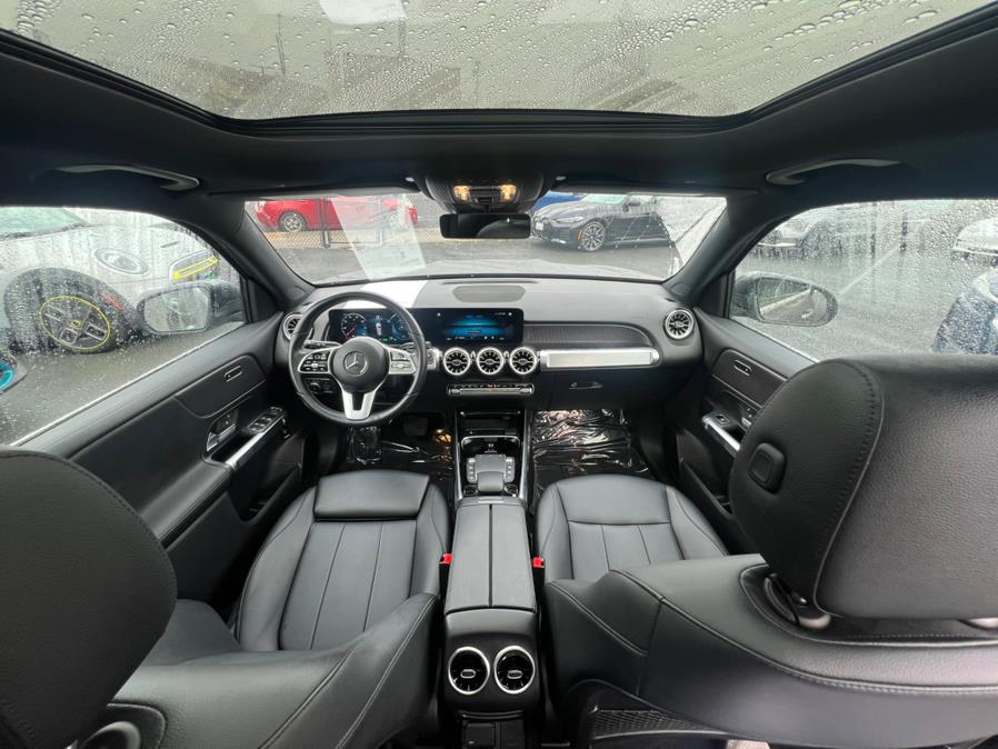2022 Mercedes-Benz EQB EQB 350 AWD, available for sale in Daly City, California | Green Light Auto Wholesale. Daly City, California 2022 Mercedes-Benz EQB EQB 350 AWD, available for sale in Daly City, California | Green Light Auto Wholesale. Daly City, California