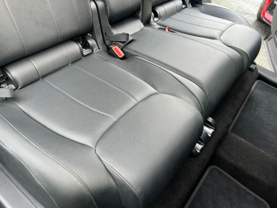 2022 Mercedes-Benz EQB EQB 350 AWD, available for sale in Daly City, California | Green Light Auto Wholesale. Daly City, California 2022 Mercedes-Benz EQB EQB 350 AWD, available for sale in Daly City, California | Green Light Auto Wholesale. Daly City, California