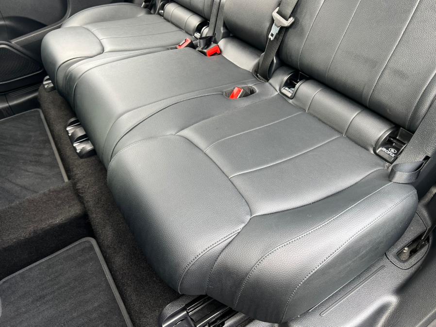 2022 Mercedes-Benz EQB EQB 350 AWD, available for sale in Daly City, California | Green Light Auto Wholesale. Daly City, California 2022 Mercedes-Benz EQB EQB 350 AWD, available for sale in Daly City, California | Green Light Auto Wholesale. Daly City, California