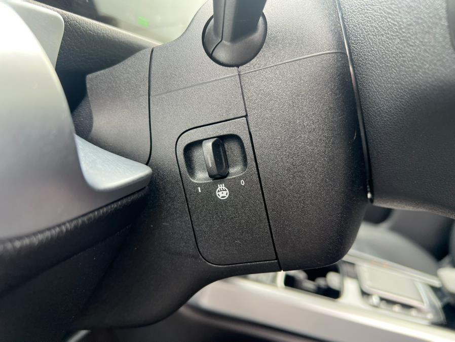 2022 Mercedes-Benz EQB EQB 350 AWD, available for sale in Daly City, California | Green Light Auto Wholesale. Daly City, California 2022 Mercedes-Benz EQB EQB 350 AWD, available for sale in Daly City, California | Green Light Auto Wholesale. Daly City, California