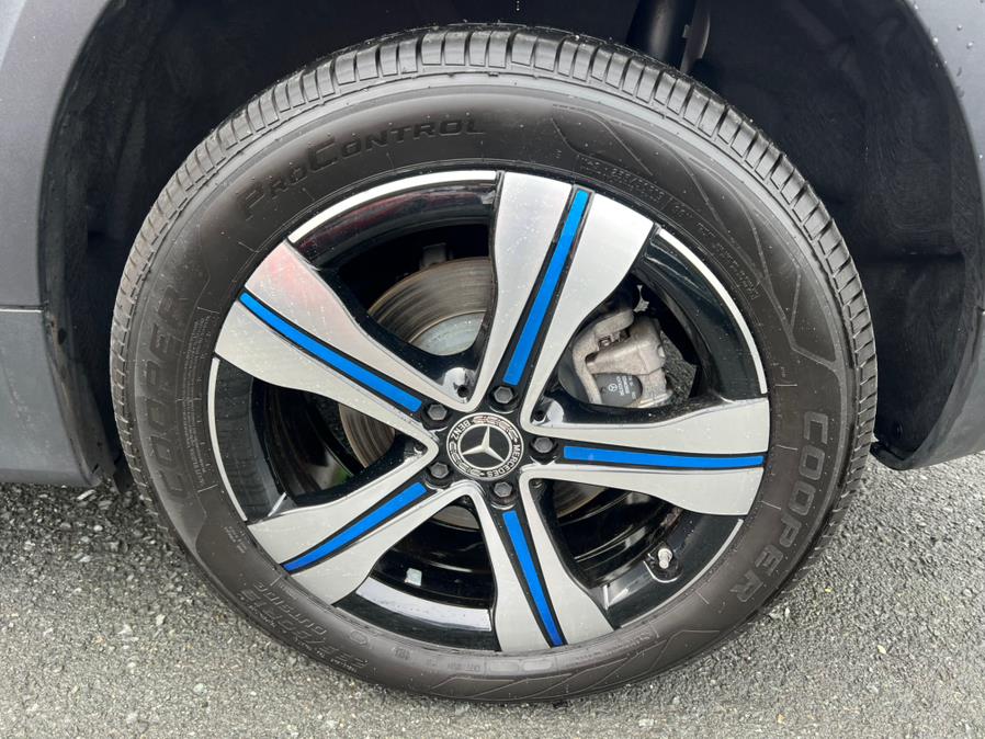 2022 Mercedes-Benz EQB EQB 350 AWD, available for sale in Daly City, California | Green Light Auto Wholesale. Daly City, California 2022 Mercedes-Benz EQB EQB 350 AWD, available for sale in Daly City, California | Green Light Auto Wholesale. Daly City, California