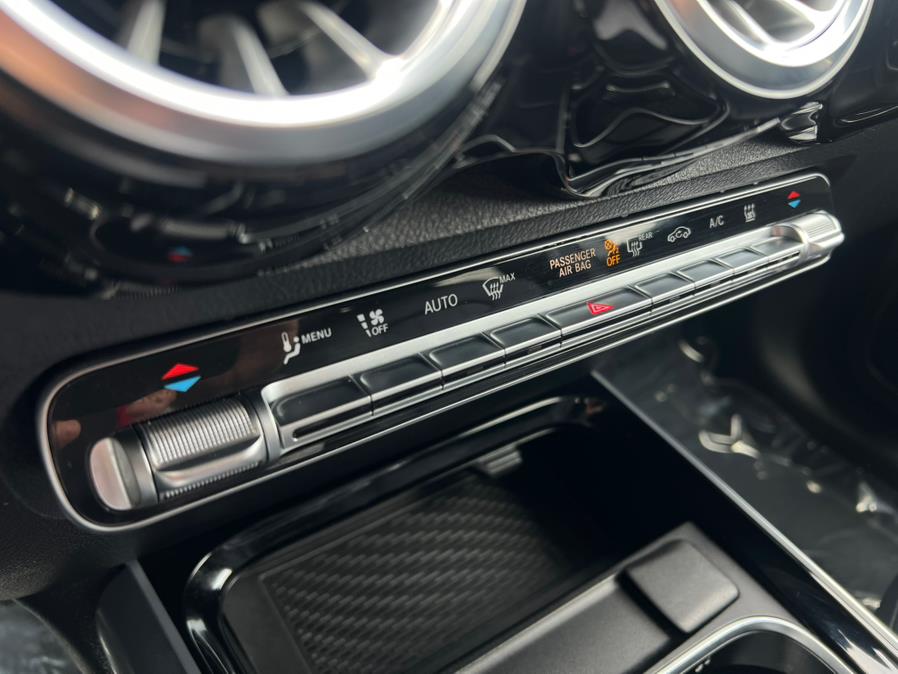 2022 Mercedes-Benz EQB EQB 350 AWD, available for sale in Daly City, California | Green Light Auto Wholesale. Daly City, California 2022 Mercedes-Benz EQB EQB 350 AWD, available for sale in Daly City, California | Green Light Auto Wholesale. Daly City, California