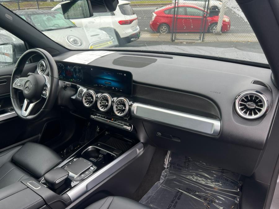 2022 Mercedes-Benz EQB EQB 350 AWD, available for sale in Daly City, California | Green Light Auto Wholesale. Daly City, California 2022 Mercedes-Benz EQB EQB 350 AWD, available for sale in Daly City, California | Green Light Auto Wholesale. Daly City, California
