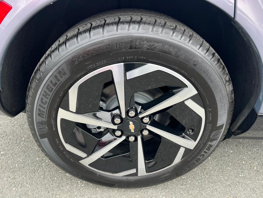 2024 Chevrolet Equinox EV 2LT FWD, available for sale in Daly City, California | Green Light Auto Wholesale. Daly City, California 2024 Chevrolet Equinox EV 2LT FWD, available for sale in Daly City, California | Green Light Auto Wholesale. Daly City, California
