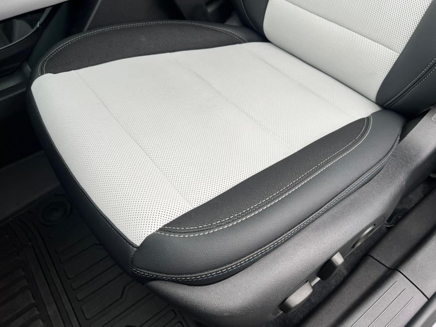 2024 Chevrolet Equinox EV 2LT FWD, available for sale in Daly City, California | Green Light Auto Wholesale. Daly City, California 2024 Chevrolet Equinox EV 2LT FWD, available for sale in Daly City, California | Green Light Auto Wholesale. Daly City, California