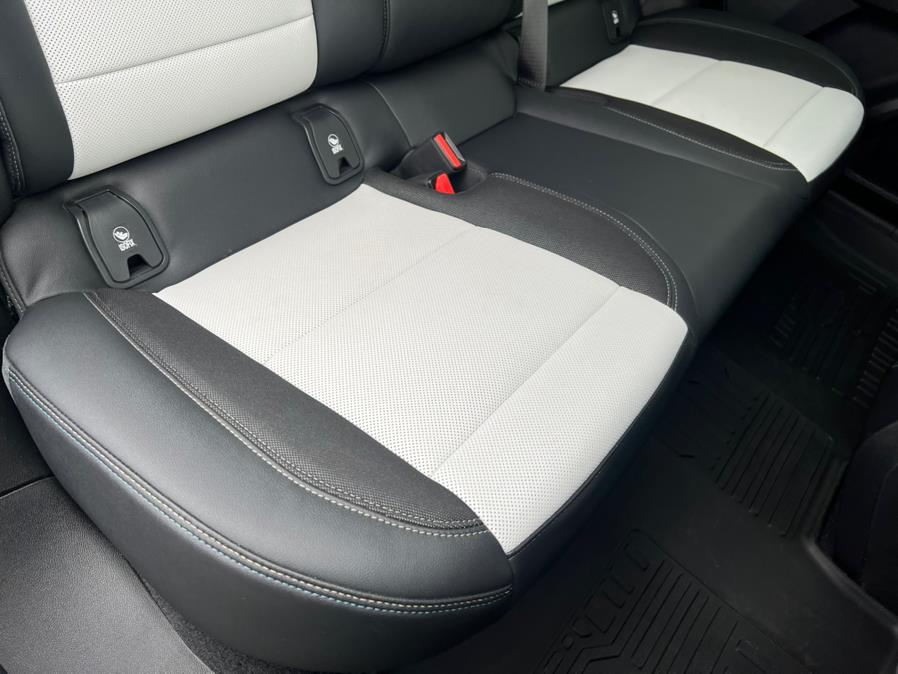 2024 Chevrolet Equinox EV 2LT FWD, available for sale in Daly City, California | Green Light Auto Wholesale. Daly City, California 2024 Chevrolet Equinox EV 2LT FWD, available for sale in Daly City, California | Green Light Auto Wholesale. Daly City, California