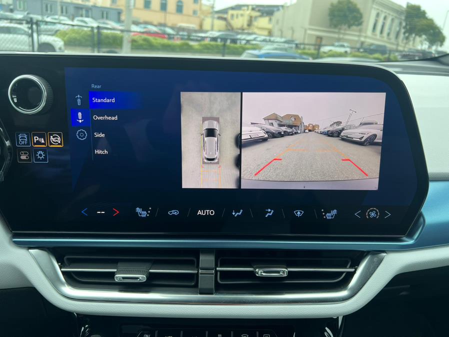2024 Chevrolet Equinox EV 2LT FWD, available for sale in Daly City, California | Green Light Auto Wholesale. Daly City, California 2024 Chevrolet Equinox EV 2LT FWD, available for sale in Daly City, California | Green Light Auto Wholesale. Daly City, California