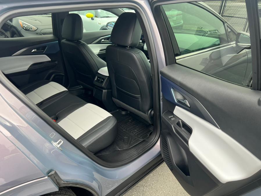 2024 Chevrolet Equinox EV 2LT FWD, available for sale in Daly City, California | Green Light Auto Wholesale. Daly City, California 2024 Chevrolet Equinox EV 2LT FWD, available for sale in Daly City, California | Green Light Auto Wholesale. Daly City, California