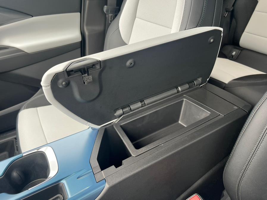 2024 Chevrolet Equinox EV 2LT FWD, available for sale in Daly City, California | Green Light Auto Wholesale. Daly City, California 2024 Chevrolet Equinox EV 2LT FWD, available for sale in Daly City, California | Green Light Auto Wholesale. Daly City, California