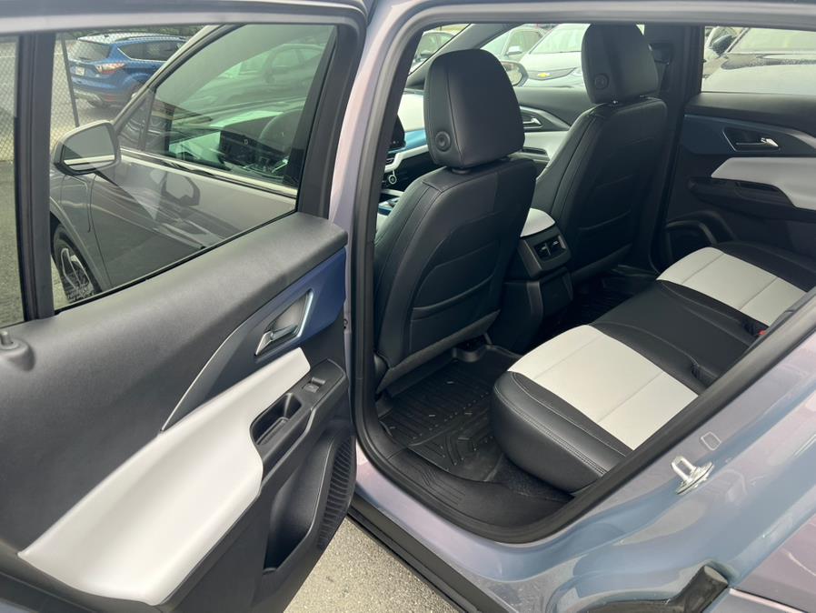 2024 Chevrolet Equinox EV 2LT FWD, available for sale in Daly City, California | Green Light Auto Wholesale. Daly City, California 2024 Chevrolet Equinox EV 2LT FWD, available for sale in Daly City, California | Green Light Auto Wholesale. Daly City, California