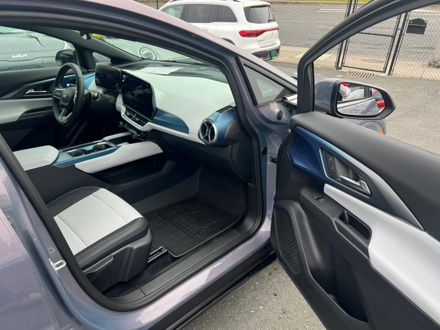 2024 Chevrolet Equinox EV 2LT FWD, available for sale in Daly City, California | Green Light Auto Wholesale. Daly City, California 2024 Chevrolet Equinox EV 2LT FWD, available for sale in Daly City, California | Green Light Auto Wholesale. Daly City, California
