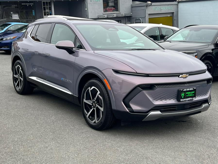 2024 Chevrolet Equinox EV 2LT FWD, available for sale in Daly City, California | Green Light Auto Wholesale. Daly City, California 2024 Chevrolet Equinox EV 2LT FWD, available for sale in Daly City, California | Green Light Auto Wholesale. Daly City, California