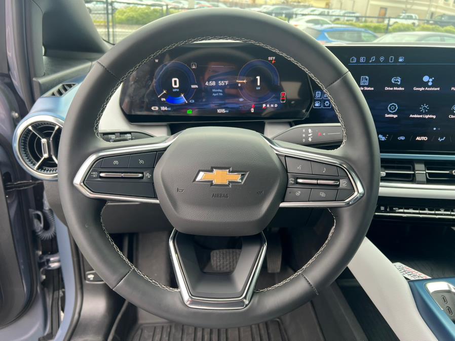2024 Chevrolet Equinox EV 2LT FWD, available for sale in Daly City, California | Green Light Auto Wholesale. Daly City, California 2024 Chevrolet Equinox EV 2LT FWD, available for sale in Daly City, California | Green Light Auto Wholesale. Daly City, California