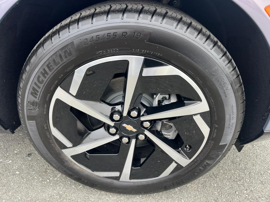 2024 Chevrolet Equinox EV 2LT FWD, available for sale in Daly City, California | Green Light Auto Wholesale. Daly City, California 2024 Chevrolet Equinox EV 2LT FWD, available for sale in Daly City, California | Green Light Auto Wholesale. Daly City, California