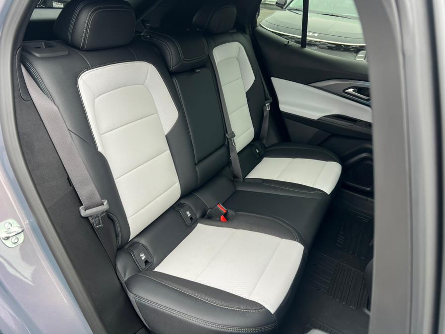 2024 Chevrolet Equinox EV 2LT FWD, available for sale in Daly City, California | Green Light Auto Wholesale. Daly City, California 2024 Chevrolet Equinox EV 2LT FWD, available for sale in Daly City, California | Green Light Auto Wholesale. Daly City, California
