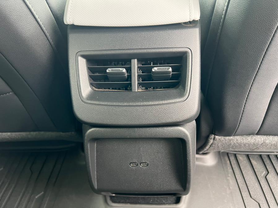 2024 Chevrolet Equinox EV 2LT FWD, available for sale in Daly City, California | Green Light Auto Wholesale. Daly City, California 2024 Chevrolet Equinox EV 2LT FWD, available for sale in Daly City, California | Green Light Auto Wholesale. Daly City, California
