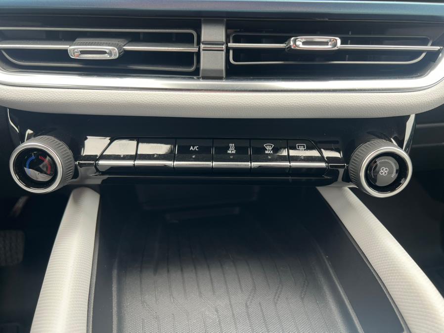2024 Chevrolet Equinox EV 2LT FWD, available for sale in Daly City, California | Green Light Auto Wholesale. Daly City, California 2024 Chevrolet Equinox EV 2LT FWD, available for sale in Daly City, California | Green Light Auto Wholesale. Daly City, California