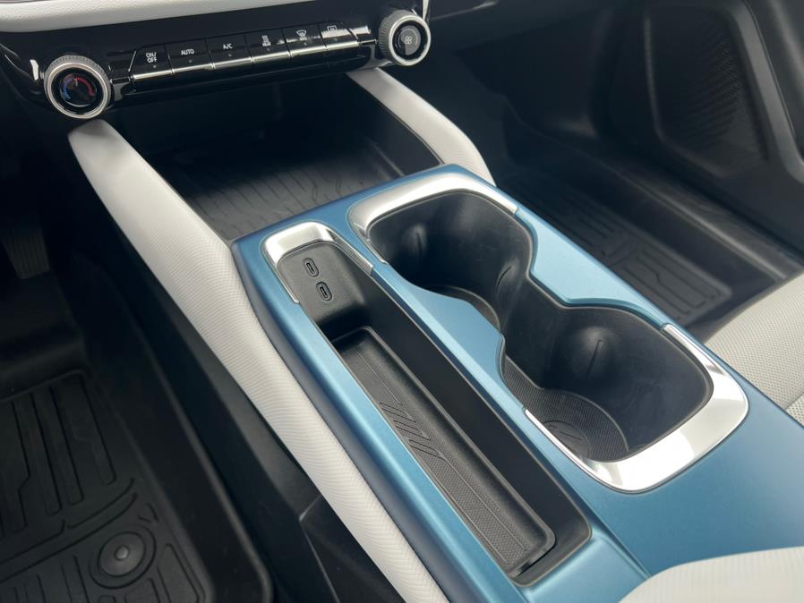 2024 Chevrolet Equinox EV 2LT FWD, available for sale in Daly City, California | Green Light Auto Wholesale. Daly City, California 2024 Chevrolet Equinox EV 2LT FWD, available for sale in Daly City, California | Green Light Auto Wholesale. Daly City, California