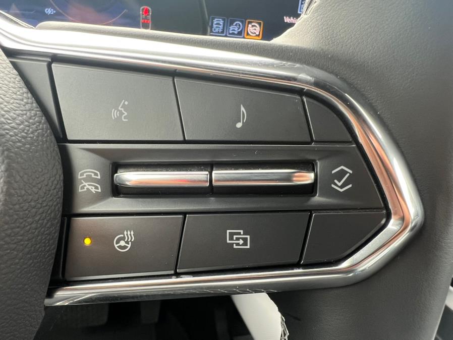 2024 Chevrolet Equinox EV 2LT FWD, available for sale in Daly City, California | Green Light Auto Wholesale. Daly City, California 2024 Chevrolet Equinox EV 2LT FWD, available for sale in Daly City, California | Green Light Auto Wholesale. Daly City, California