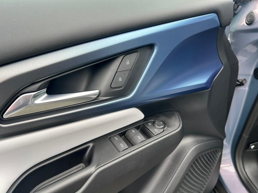 2024 Chevrolet Equinox EV 2LT FWD, available for sale in Daly City, California | Green Light Auto Wholesale. Daly City, California 2024 Chevrolet Equinox EV 2LT FWD, available for sale in Daly City, California | Green Light Auto Wholesale. Daly City, California