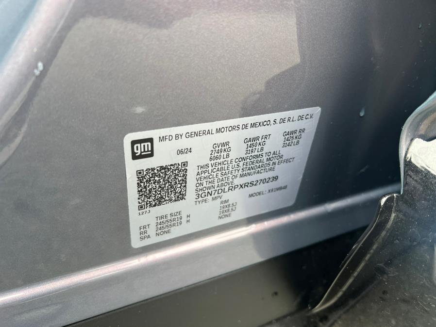 2024 Chevrolet Equinox EV 2LT FWD, available for sale in Daly City, California | Green Light Auto Wholesale. Daly City, California 2024 Chevrolet Equinox EV 2LT FWD, available for sale in Daly City, California | Green Light Auto Wholesale. Daly City, California