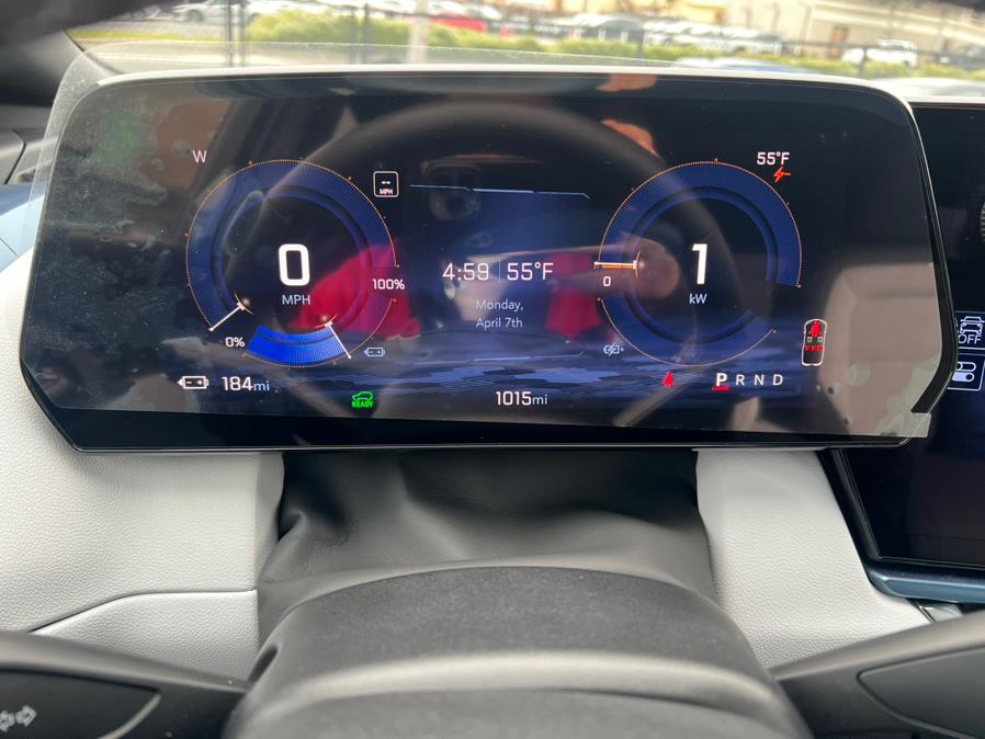 2024 Chevrolet Equinox EV 2LT FWD, available for sale in Daly City, California | Green Light Auto Wholesale. Daly City, California 2024 Chevrolet Equinox EV 2LT FWD, available for sale in Daly City, California | Green Light Auto Wholesale. Daly City, California