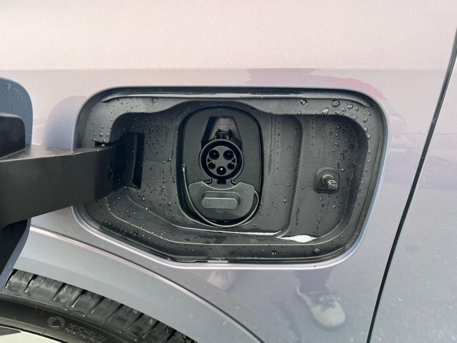 2024 Chevrolet Equinox EV 2LT FWD, available for sale in Daly City, California | Green Light Auto Wholesale. Daly City, California 2024 Chevrolet Equinox EV 2LT FWD, available for sale in Daly City, California | Green Light Auto Wholesale. Daly City, California