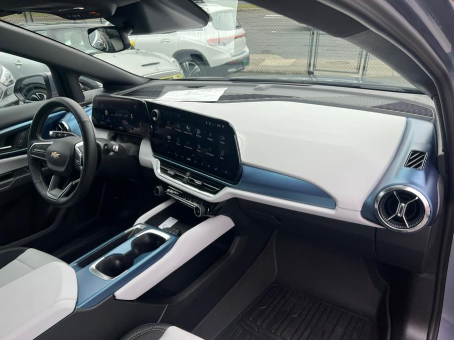 2024 Chevrolet Equinox EV 2LT FWD, available for sale in Daly City, California | Green Light Auto Wholesale. Daly City, California 2024 Chevrolet Equinox EV 2LT FWD, available for sale in Daly City, California | Green Light Auto Wholesale. Daly City, California