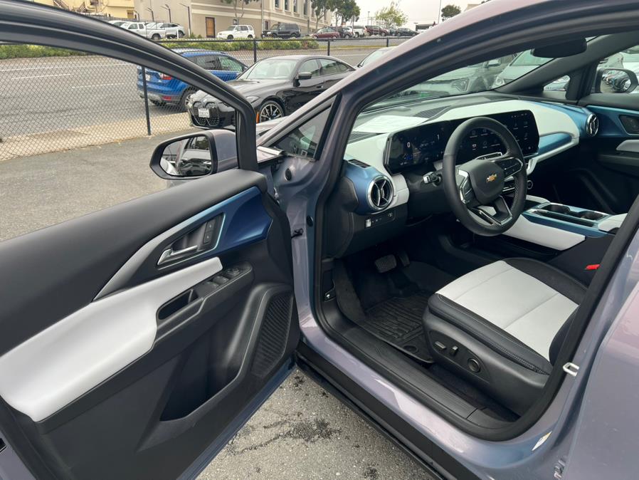 2024 Chevrolet Equinox EV 2LT FWD, available for sale in Daly City, California | Green Light Auto Wholesale. Daly City, California 2024 Chevrolet Equinox EV 2LT FWD, available for sale in Daly City, California | Green Light Auto Wholesale. Daly City, California