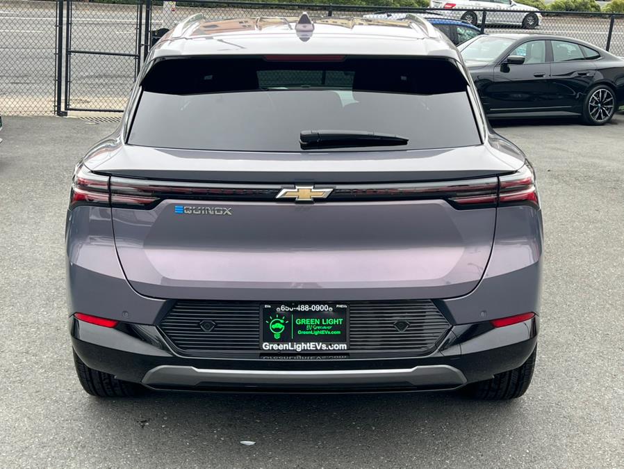 2024 Chevrolet Equinox EV 2LT FWD, available for sale in Daly City, California | Green Light Auto Wholesale. Daly City, California 2024 Chevrolet Equinox EV 2LT FWD, available for sale in Daly City, California | Green Light Auto Wholesale. Daly City, California