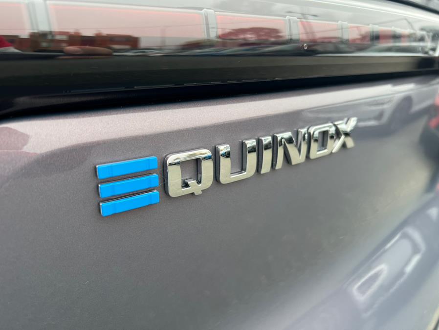 2024 Chevrolet Equinox EV 2LT FWD, available for sale in Daly City, California | Green Light Auto Wholesale. Daly City, California 2024 Chevrolet Equinox EV 2LT FWD, available for sale in Daly City, California | Green Light Auto Wholesale. Daly City, California