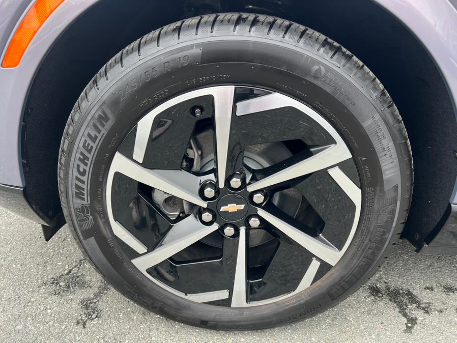2024 Chevrolet Equinox EV 2LT FWD, available for sale in Daly City, California | Green Light Auto Wholesale. Daly City, California 2024 Chevrolet Equinox EV 2LT FWD, available for sale in Daly City, California | Green Light Auto Wholesale. Daly City, California