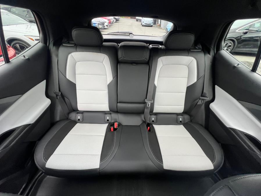 2024 Chevrolet Equinox EV 2LT FWD, available for sale in Daly City, California | Green Light Auto Wholesale. Daly City, California 2024 Chevrolet Equinox EV 2LT FWD, available for sale in Daly City, California | Green Light Auto Wholesale. Daly City, California